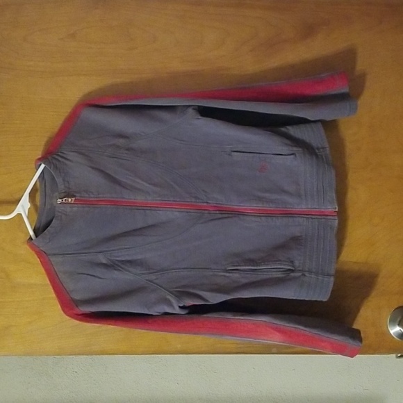 Weekenders Lightweight Jacket Size SmallP: B - Picture 1 of 6